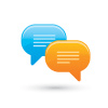 Comments Script