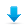 File Download Script