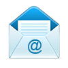 Form Mail Script