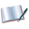 Guestbook Script