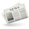 News Script