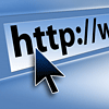 Short URL Script